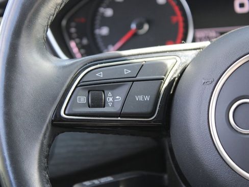 Used 2021 Audi A4 2.0T Premium w/ Convenience Package image 14