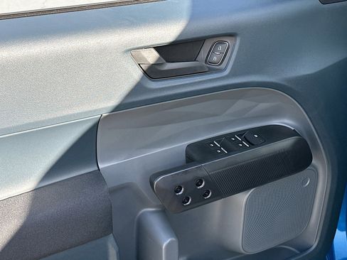 New 2026 Ford Maverick XL image 12