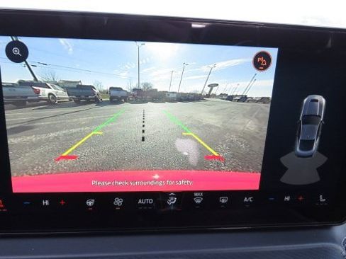 New 2025 Ford Mustang GT Premium image 14