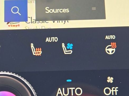 New 2026 Lexus TX 350 AWD image 20