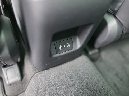 New 2026 Hyundai Tucson Limited AWD/4WD image 18