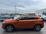 Used 2021 Mitsubishi Outlander Sport GT image 6