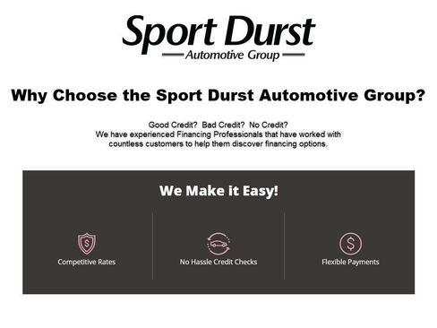 Used 2015 Volkswagen Passat TDI SEL Premium FWD image 14