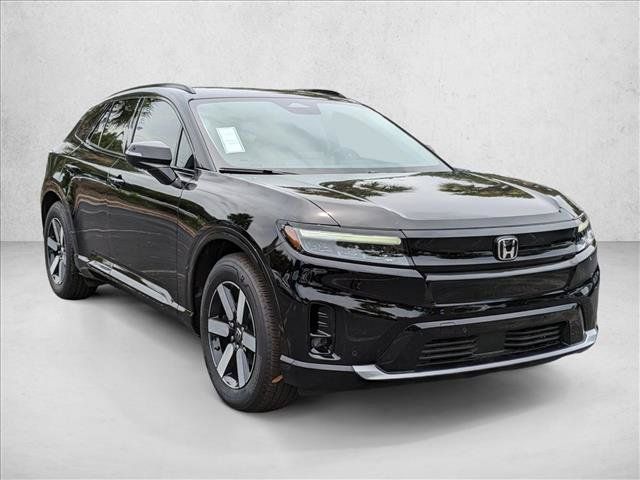 Used 2024 Honda Prologue Touring image 7