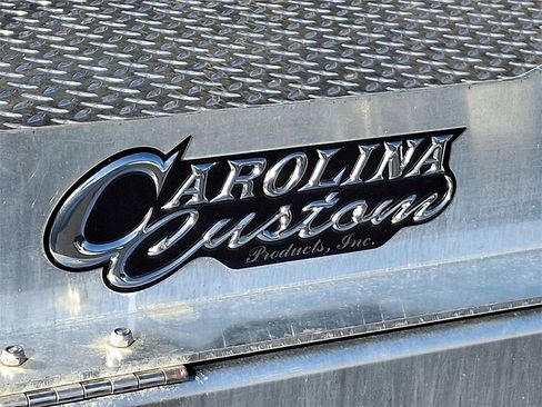 Used 2022 Chevrolet Silverado 3500 LT image 29