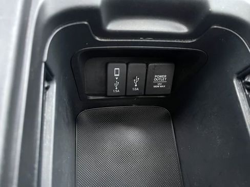 Used 2019 Honda CR-V EX image 27