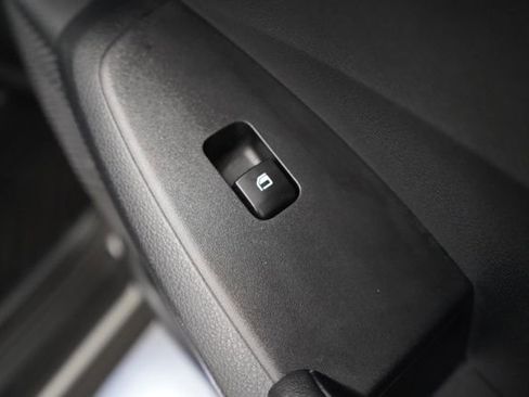 Used 2024 Kia Seltos EX AWD/4WD image 62