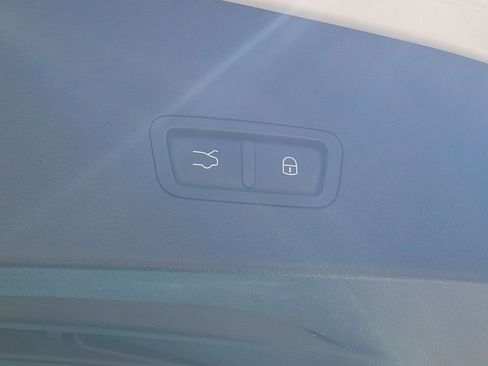 Used 2024 Alfa Romeo Tonale Ti w/ Active Assist Package image 9