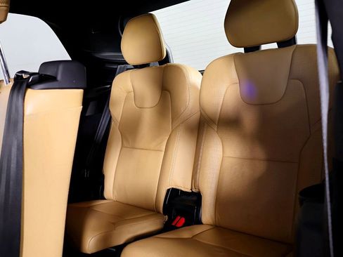 Used 2018 Volvo XC90 T6 Inscription w/ Convenience Package image 50