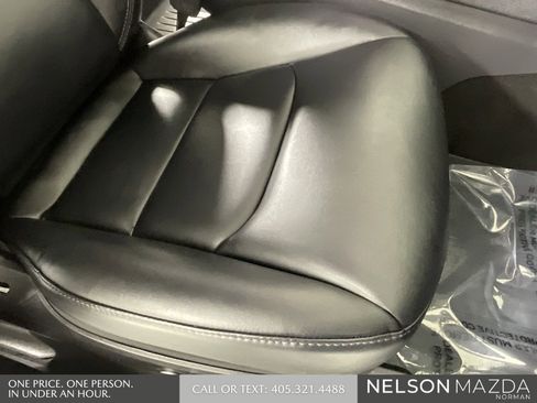 Used 2021 Tesla Model Y Long Range image 28