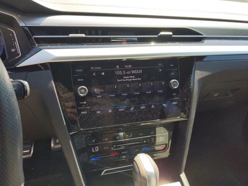 Used 2022 Volkswagen Arteon SE image 20