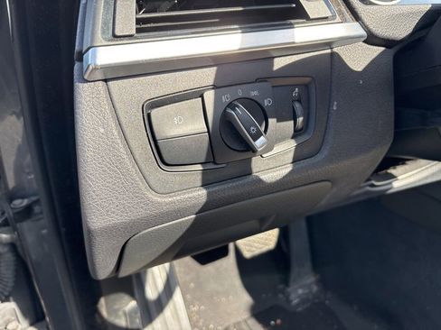 Used 2017 BMW 430i xDrive Convertible AWD/4WD image 17