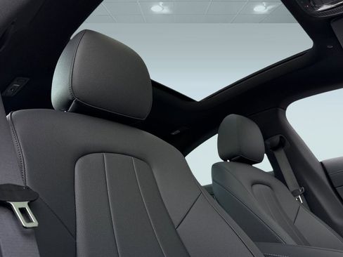 New 2026 Mercedes-Benz CLA 250 image 15