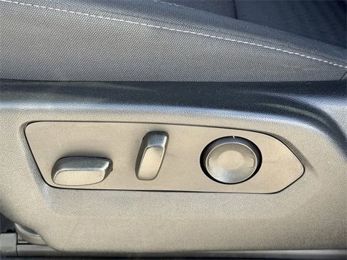 Certified 2023 Chevrolet Tahoe LS w/ Max Trailering Package image 18