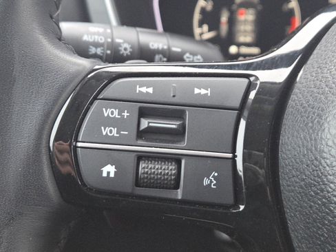 Used 2023 Honda Pilot EX-L image 32