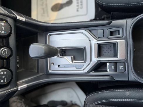 Used 2019 Subaru Forester w/ Alloy Wheel Package AWD/4WD image 15