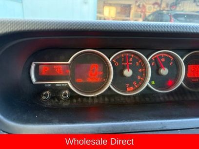 Used 2011 Scion xB
