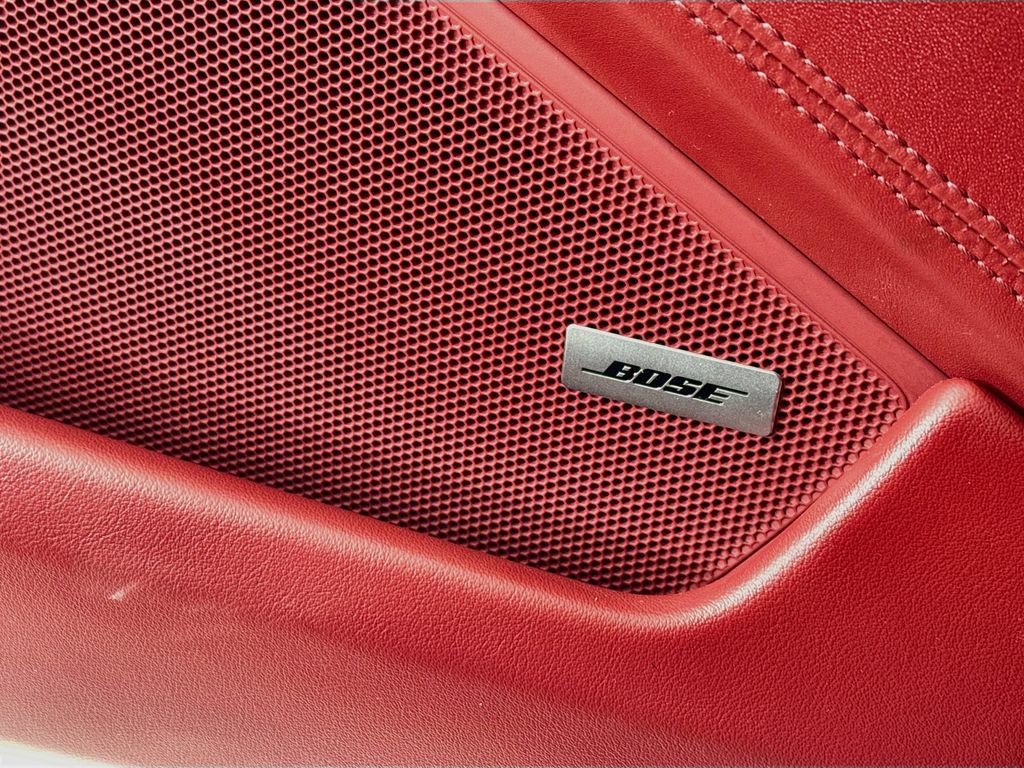 Certified 2020 Porsche 911 Carrera RWD image 12