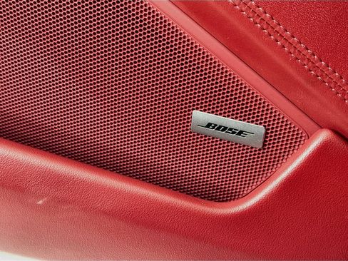 Certified 2020 Porsche 911 Carrera RWD image 12
