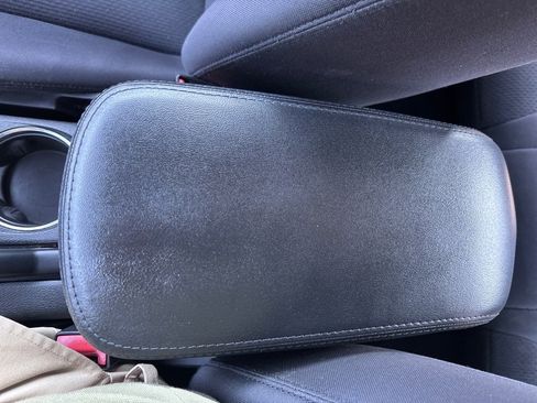 Used 2014 Chrysler 200 Touring w/ Cold Weather Group image 39