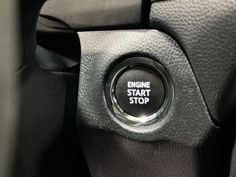 Used 2023 Toyota RAV4 XLE Premium image 32