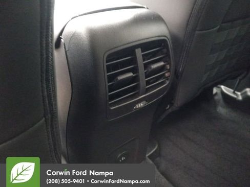 New 2025 Ford Bronco Sport Big Bend image 27