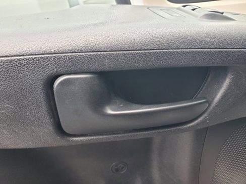 Used 2015 RAM ProMaster 2500 w/ Interior Convenience Group image 15