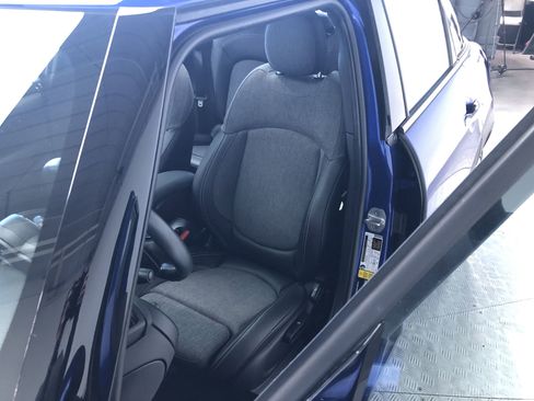 Used 2019 MINI Cooper S image 13