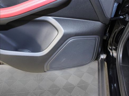 Used 2019 Porsche Macan S image 25