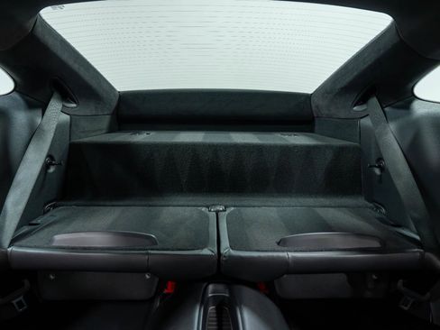 Used 2018 Porsche 911 Carrera GTS image 63