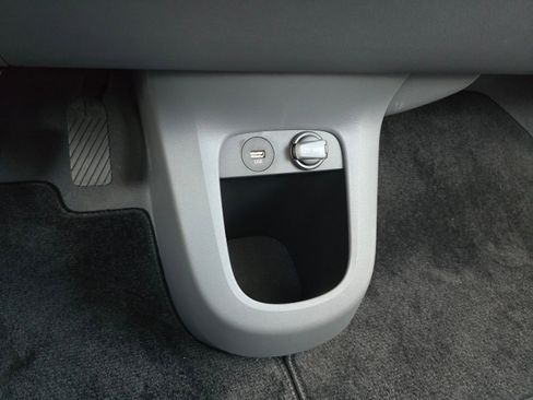 Certified 2024 Hyundai Ioniq 5 SEL image 20