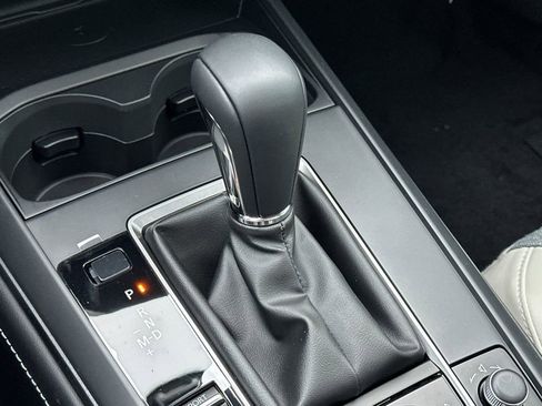 New 2026 MAZDA CX-30 AWD 2.5 S image 21