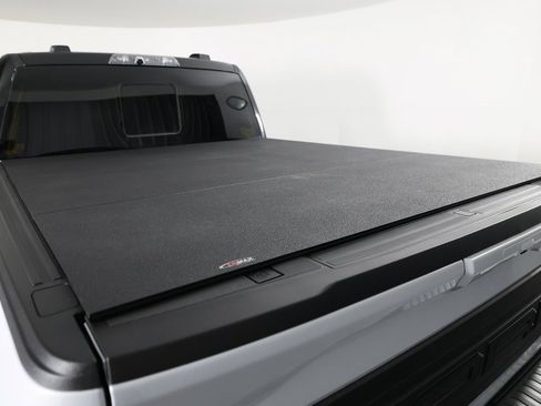 Used 2025 Ford F150 Raptor w/ Equipment Group 803A Raptor R image 7