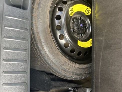 Used 2019 Hyundai Tucson Sport image 26