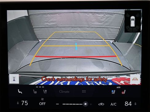 Used 2024 Lexus NX 250 250 Premium image 13