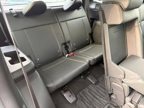 Used 2026 Hyundai Santa Fe SEL FWD image 25