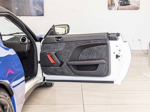 Used 2020 Lotus Evora GT image 29