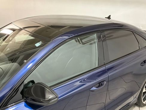 Used 2023 Audi S3 Premium Plus w/ Premium Plus Package image 22