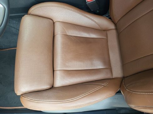 Used 2022 Subaru Outback Touring XT image 30