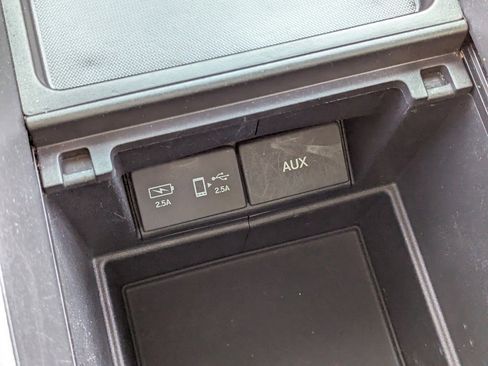 Used 2020 Honda Odyssey EX-L image 22