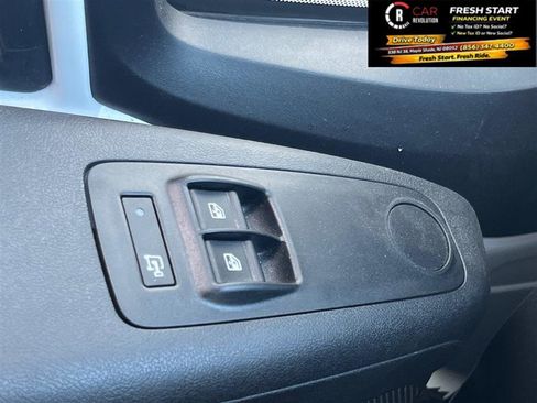 Used 2023 RAM ProMaster 2500 image 21