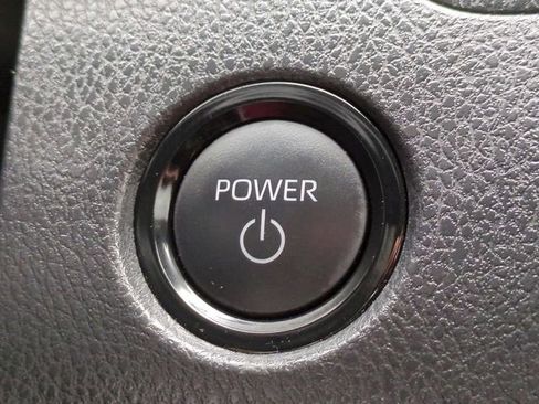 Used 2026 Toyota Camry LE image 25