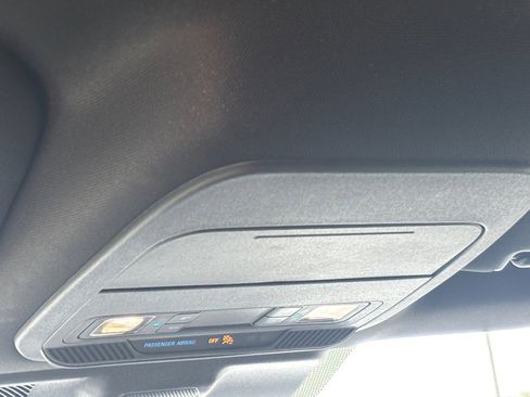 Used 2024 Ford F150 STX image 7