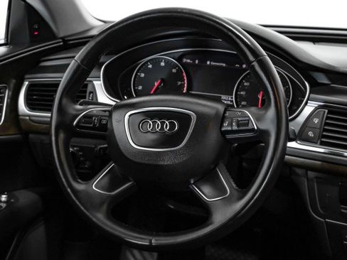 Used 2013 Audi A7 3.0T Premium Plus image 14