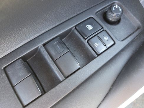 Used 2024 Toyota Corolla SE image 25