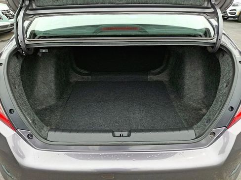 Used 2018 Honda Civic LX image 29