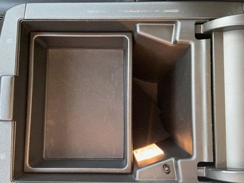 Used 2020 Chevrolet Traverse Premier w/ Redline Edition image 30