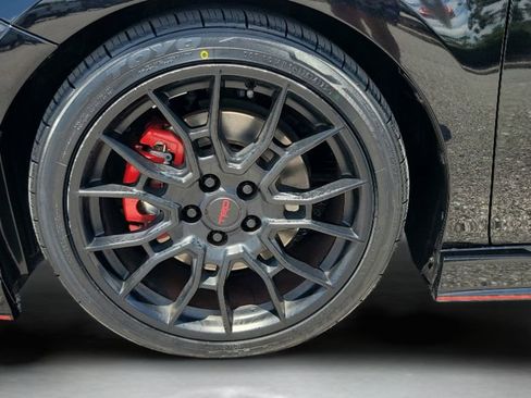 Certified 2022 Toyota Camry TRD w/ TRD Package w/JBL Audio FWD image 25