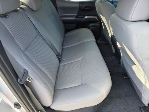 Used 2022 Toyota Tacoma SR5 image 28