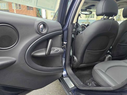 Used 2014 MINI Cooper Countryman S image 15
